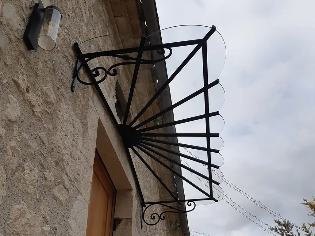 Réalisation